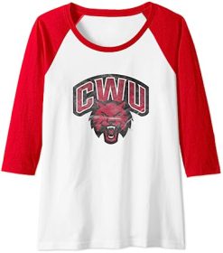 Central Washington University Wildcats Distressed Primary Raglan Baseball Tee -Vest Shirt Sales A11eEwyGF2L. CLa7C5002C4687C9162BUayPAXL.png7C02C02C5002C4682B0.02C0.02C500.02C468.0 AC