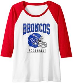 Boise State University BSU Broncos Football Helmet Raglan Baseball Tee -Vest Shirt Sales A11eEwyGF2L. CLa7C5002C4687C91HFC7JhnTL.png7C02C02C5002C4682B0.02C0.02C500.02C468.0 AC