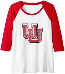 University Of Utah Utes Distressed Primary Raglan Baseball Tee -Vest Shirt Sales A11eEwyGF2L. CLa7C5002C4687C91zSkhLWFUL.png7C02C02C5002C4682B0.02C0.02C500.02C468.0 AC