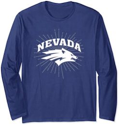 University Of Nevada Reno Wolf Pack Burst Long Sleeve T-Shirt -Vest Shirt Sales A12rVuYI1BL. CLa7C5002C4687CA1 Mj8wfIyL.png7C02C02C5002C4682B0.02C0.02C500.02C468.0 AC