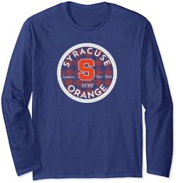 Syracuse University Orange Plaid Badge Long Sleeve T-Shirt -Vest Shirt Sales A12rVuYI1BL. CLa7C5002C4687CA11SefQ1nZL.png7C02C02C5002C4682B0.02C0.02C500.02C468.0 AC