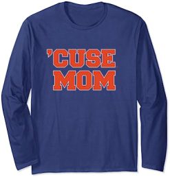 Syracuse University Orange Mom Long Sleeve T-Shirt -Vest Shirt Sales A12rVuYI1BL. CLa7C5002C4687CA15DNtvsf8L.png7C02C02C5002C4682B0.02C0.02C500.02C468.0 AC