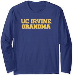 UC Irvine Anteaters Grandma Long Sleeve T-Shirt -Vest Shirt Sales A12rVuYI1BL. CLa7C5002C4687CA16X580zJPL.png7C02C02C5002C4682B0.02C0.02C500.02C468.0 AC