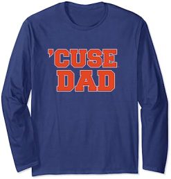 Syracuse University Orange Dad Long Sleeve T-Shirt -Vest Shirt Sales A12rVuYI1BL. CLa7C5002C4687CA1AILxWSrfL.png7C02C02C5002C4682B0.02C0.02C500.02C468.0 AC