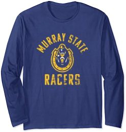 Murray State University Racers Large Long Sleeve T-Shirt -Vest Shirt Sales A12rVuYI1BL. CLa7C5002C4687CA1BFRt93UsL.png7C02C02C5002C4682B0.02C0.02C500.02C468.0 AC