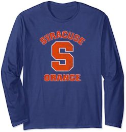 Syracuse University Orange Large Distressed Long Sleeve T-Shirt -Vest Shirt Sales A12rVuYI1BL. CLa7C5002C4687CA1FnNT6d3NL.png7C02C02C5002C4682B0.02C0.02C500.02C468.0 AC