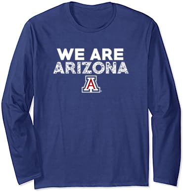 University of Arizona Wildcats Arizona Pattern Long Sleeve T-Shirt University Of Arizona Wildcats Arizona Pattern Long Sleeve T-Shirt -Vest Shirt Sales A12rVuYI1BL. CLa7C5002C4687CA1GEDnKm02BL.png7C02C02C5002C4682B0.02C0.02C500.02C468.0 AC