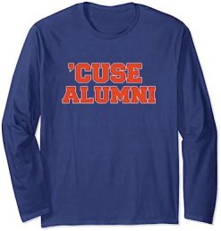Syracuse University Orange Alumni Long Sleeve T-Shirt -Vest Shirt Sales A12rVuYI1BL. CLa7C5002C4687CA1H9Y8FJ2UL.png7C02C02C5002C4682B0.02C0.02C500.02C468.0 AC