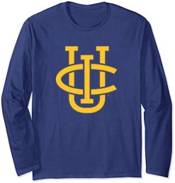 UC Irvine Anteaters Distressed Primary Logo Long Sleeve T-Shirt -Vest Shirt Sales A12rVuYI1BL. CLa7C5002C4687CA1I1UxHh0BL.png7C02C02C5002C4682B0.02C0.02C500.02C468.0 AC