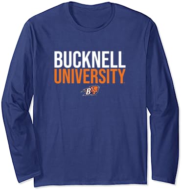 Bucknell University Bison Stacked Long Sleeve T-Shirt Bucknell University Bison Stacked Long Sleeve T-Shirt -Vest Shirt Sales A12rVuYI1BL. CLa7C5002C4687CA1JSJnC5tuL.png7C02C02C5002C4682B0.02C0.02C500.02C468.0 AC