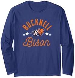 Bucknell University Bison Logo Long Sleeve T-Shirt -Vest Shirt Sales A12rVuYI1BL. CLa7C5002C4687CA1KYU8coVOL.png7C02C02C5002C4682B0.02C0.02C500.02C468.0 AC