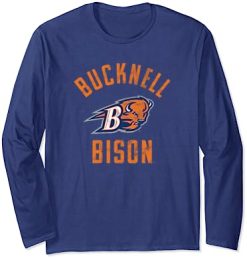 Bucknell University Bison Large Long Sleeve T-Shirt -Vest Shirt Sales A12rVuYI1BL. CLa7C5002C4687CA1Mv0jpsMYL.png7C02C02C5002C4682B0.02C0.02C500.02C468.0 AC