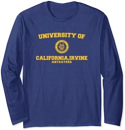 UC Irvine Anteaters Circle Logo Long Sleeve T-Shirt -Vest Shirt Sales A12rVuYI1BL. CLa7C5002C4687CA1NER3A9BHL.png7C02C02C5002C4682B0.02C0.02C500.02C468.0 AC