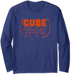 Syracuse University Orange Football Play Long Sleeve T-Shirt -Vest Shirt Sales A12rVuYI1BL. CLa7C5002C4687CA1Pv4QSXw2L.png7C02C02C5002C4682B0.02C0.02C500.02C468.0 AC