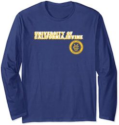 UC Irvine Anteaters Block Text Long Sleeve T-Shirt 4 UC Irvine Anteaters Block Text Long Sleeve T-Shirt -Vest Shirt Sales A12rVuYI1BL. CLa7C5002C4687CA1QI lXRw9L.png7C02C02C5002C4682B0.02C0.02C500.02C468.0 AC
