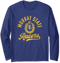 Murray State University Racers Logo Long Sleeve T-Shirt -Vest Shirt Sales A12rVuYI1BL. CLa7C5002C4687CA1R6kQ6A4ML.png7C02C02C5002C4682B0.02C0.02C500.02C468.0 AC