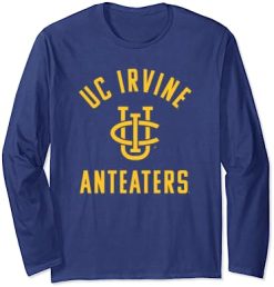 UC Irvine Anteaters Large One Color Long Sleeve T-Shirt -Vest Shirt Sales A12rVuYI1BL. CLa7C5002C4687CA1Rk IAANjL.png7C02C02C5002C4682B0.02C0.02C500.02C468.0 AC