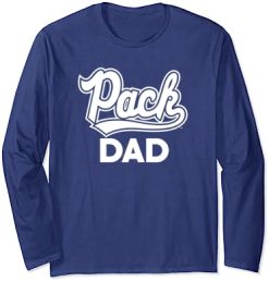 University Of Nevada Reno Wolf Pack Dad Long Sleeve T-Shirt -Vest Shirt Sales A12rVuYI1BL. CLa7C5002C4687CA1Roe83Ge4L.png7C02C02C5002C4682B0.02C0.02C500.02C468.0 AC
