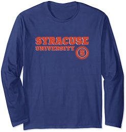 Syracuse University Orange Block Text Long Sleeve T-Shirt -Vest Shirt Sales A12rVuYI1BL. CLa7C5002C4687CA1Vg5NjUAgL.png7C02C02C5002C4682B0.02C0.02C500.02C468.0 AC