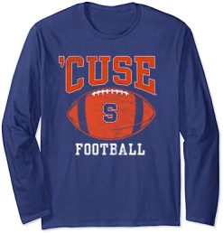 Syracuse University Orange Football Ball Long Sleeve T-Shirt -Vest Shirt Sales A12rVuYI1BL. CLa7C5002C4687CA1ZXsxf5rNL.png7C02C02C5002C4682B0.02C0.02C500.02C468.0 AC