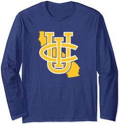 UC Irvine Anteaters State Shape Long Sleeve T-Shirt -Vest Shirt Sales A12rVuYI1BL. CLa7C5002C4687CA1bgu9b9LrL.png7C02C02C5002C4682B0.02C0.02C500.02C468.0 AC