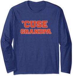 Syracuse University Orange Grandpa Long Sleeve T-Shirt -Vest Shirt Sales A12rVuYI1BL. CLa7C5002C4687CA1btQ2jk3lL.png7C02C02C5002C4682B0.02C0.02C500.02C468.0 AC