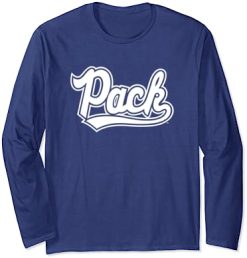 University Of Nevada Reno Wolf Pack Pack Long Sleeve T-Shirt -Vest Shirt Sales A12rVuYI1BL. CLa7C5002C4687CA1cILCqsCtL.png7C02C02C5002C4682B0.02C0.02C500.02C468.0 AC