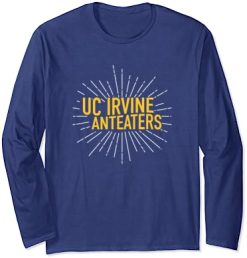 UC Irvine Anteaters Burst Long Sleeve T-Shirt -Vest Shirt Sales A12rVuYI1BL. CLa7C5002C4687CA1ctTpI1DpL.png7C02C02C5002C4682B0.02C0.02C500.02C468.0 AC