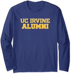 UC Irvine Anteaters Alumni Long Sleeve T-Shirt -Vest Shirt Sales A12rVuYI1BL. CLa7C5002C4687CA1ffAQcm7zL.png7C02C02C5002C4682B0.02C0.02C500.02C468.0 AC