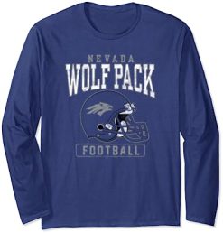 University Of Nevada Reno Wolf Pack Football Helmet Long Sleeve T-Shirt -Vest Shirt Sales A12rVuYI1BL. CLa7C5002C4687CA1hDCIvJtDL.png7C02C02C5002C4682B0.02C0.02C500.02C468.0 AC