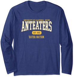 UC Irvine Anteaters Est. Date Long Sleeve T-Shirt -Vest Shirt Sales A12rVuYI1BL. CLa7C5002C4687CA1iKxkPRE1L.png7C02C02C5002C4682B0.02C0.02C500.02C468.0 AC