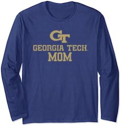 Georgia Tech Yellow Jackets Mom Long Sleeve T-Shirt -Vest Shirt Sales A12rVuYI1BL. CLa7C5002C4687CA1ktlwGsIHL.png7C02C02C5002C4682B0.02C0.02C500.02C468.0 AC