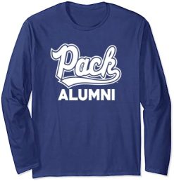 University Of Nevada Reno Wolf Pack Alumni Long Sleeve T-Shirt -Vest Shirt Sales A12rVuYI1BL. CLa7C5002C4687CA1mY8vduqgL.png7C02C02C5002C4682B0.02C0.02C500.02C468.0 AC