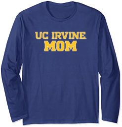 UC Irvine Anteaters Mom Long Sleeve T-Shirt -Vest Shirt Sales A12rVuYI1BL. CLa7C5002C4687CA1ohXW8okaL.png7C02C02C5002C4682B0.02C0.02C500.02C468.0 AC