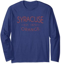 Syracuse University Orange Simple Long Sleeve T-Shirt -Vest Shirt Sales A12rVuYI1BL. CLa7C5002C4687CA1pzzaqBqwL.png7C02C02C5002C4682B0.02C0.02C500.02C468.0 AC
