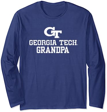 Georgia Tech Yellow Jackets Grandpa Long Sleeve T-Shirt Georgia Tech Yellow Jackets Grandpa Long Sleeve T-Shirt -Vest Shirt Sales A12rVuYI1BL. CLa7C5002C4687CA1tfyz8AV2L.png7C02C02C5002C4682B0.02C0.02C500.02C468.0 AC
