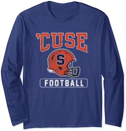 Syracuse University Orange Football Helmet Long Sleeve T-Shirt -Vest Shirt Sales A12rVuYI1BL. CLa7C5002C4687CA1th996181L.png7C02C02C5002C4682B0.02C0.02C500.02C468.0 AC