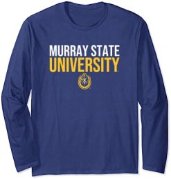 Murray State University Racers Stacked Long Sleeve T-Shirt -Vest Shirt Sales A12rVuYI1BL. CLa7C5002C4687CA1u0Gssg9nL.png7C02C02C5002C4682B0.02C0.02C500.02C468.0 AC
