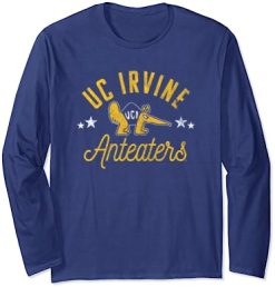 UC Irvine Anteaters Logo Long Sleeve T-Shirt -Vest Shirt Sales A12rVuYI1BL. CLa7C5002C4687CA1w7ZzPydxL.png7C02C02C5002C4682B0.02C0.02C500.02C468.0 AC