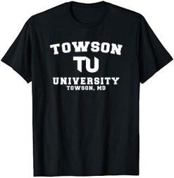 Towson University Tigers Circle Logo T-Shirt -Vest Shirt Sales A13usaonutL. CLa7C5002C4687C512cGUZv7UL.png7C02C02C5002C4682B0.02C0.02C500.02C468.0 AC