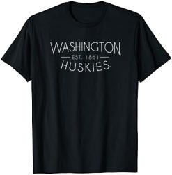 University Of Washington Huskies Simple T-Shirt -Vest Shirt Sales A13usaonutL. CLa7C5002C4687C51RK28qI40L.png7C02C02C5002C4682B0.02C0.02C500.02C468.0 AC