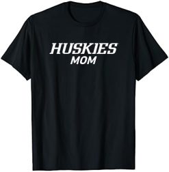 University Of Washington Huskies Mom T-Shirt -Vest Shirt Sales A13usaonutL. CLa7C5002C4687C51a2BAsH7 2BL.png7C02C02C5002C4682B0.02C0.02C500.02C468.0 AC