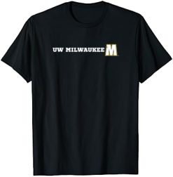 UW Milwaukee Panthers Mke T-Shirt -Vest Shirt Sales A13usaonutL. CLa7C5002C4687C51gnco2PKRL.png7C02C02C5002C4682B0.02C0.02C500.02C468.0 AC