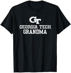 Georgia Tech Yellow Jackets Grandma T-Shirt -Vest Shirt Sales A13usaonutL. CLa7C5002C4687C51mze0niFnL.png7C02C02C5002C4682B0.02C0.02C500.02C468.0 AC