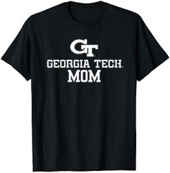 Georgia Tech Yellow Jackets Mom T-Shirt -Vest Shirt Sales A13usaonutL. CLa7C5002C4687C51nRPYINetL.png7C02C02C5002C4682B0.02C0.02C500.02C468.0 AC