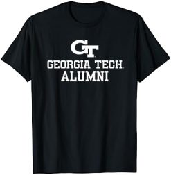 Georgia Tech Yellow Jackets Alumni T-Shirt -Vest Shirt Sales A13usaonutL. CLa7C5002C4687C51y9AyXoGbL.png7C02C02C5002C4682B0.02C0.02C500.02C468.0 AC