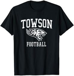 Towson University Tigers Football T-Shirt -Vest Shirt Sales A13usaonutL. CLa7C5002C4687C61 lDHbYlTL.png7C02C02C5002C4682B0.02C0.02C500.02C468.0 AC