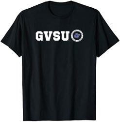 Grand Valley GVSU Lakers Block Text T-Shirt -Vest Shirt Sales A13usaonutL. CLa7C5002C4687C61 pazyTWXL.png7C02C02C5002C4682B0.02C0.02C500.02C468.0 AC