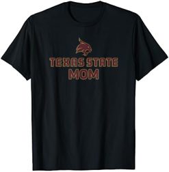Texas State University Bobcats Mom T-Shirt -Vest Shirt Sales A13usaonutL. CLa7C5002C4687C6103PteTehL.png7C02C02C5002C4682B0.02C0.02C500.02C468.0 AC
