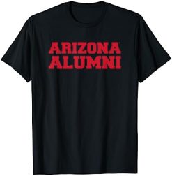 University Of Arizona Wildcats Alumni T-Shirt -Vest Shirt Sales A13usaonutL. CLa7C5002C4687C610eoAlCwIL.png7C02C02C5002C4682B0.02C0.02C500.02C468.0 AC
